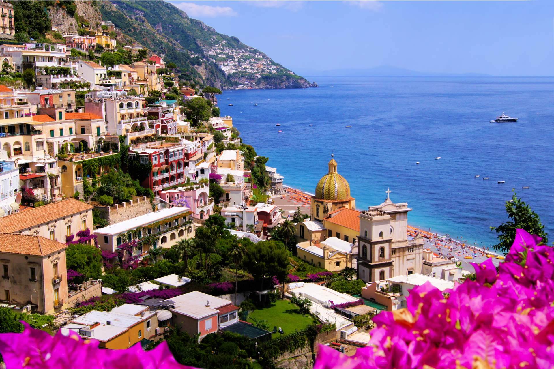 Casa-Flais-Apartment-Sorrento-Centre-Rooms-hotel-sorrento-coast-amalfi-6.jpg